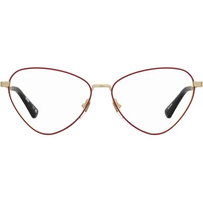 Moschino MOS648 AU2 56