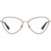 Moschino MOS648 AU2 56