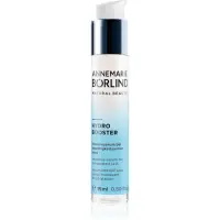 ANNEMARIE BÖRLIND Strengthening Intensive Care Hydro Booster ser hidratant revitalizant 15 ml