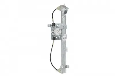 Macara geam spate stanga electric, fara motoras OPEL MERIVA A intre 2003-2010
