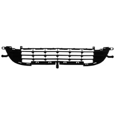 Grila radiator PHIRA 207-09110