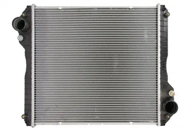 Radiator motor potrivit LANDINI POWERMONDIAL 1104C-E44TA 02.09