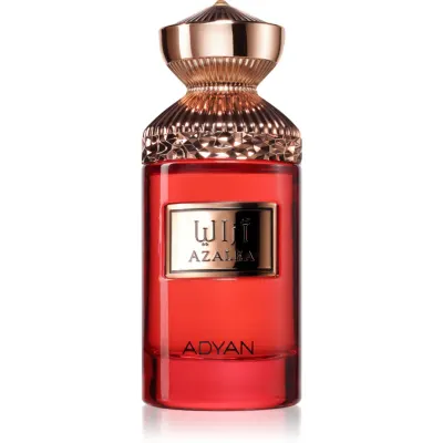Adyan Azalea extract de parfum pentru femei 100 ml