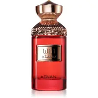 Adyan Azalea extract de parfum pentru femei 100 ml