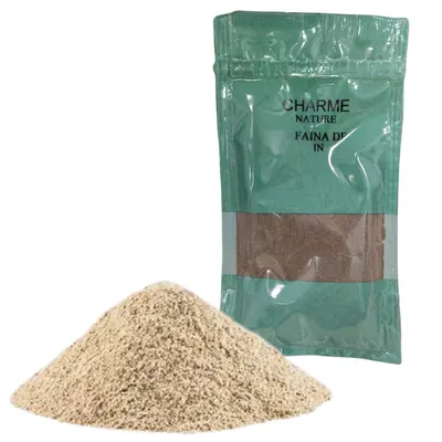 In Faina, Charme Nature (Phytopharm) | 100 g