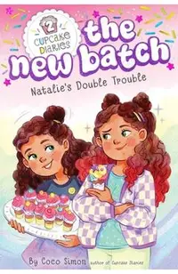 Natalie's Double Trouble