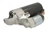Demaror (12v, 2,2kw) Potrivit Mercedes Sprinter 3,5-T (b906), Sprinter 3-T (b906), Sprinter 4,6-T (b906), Sprinter 5-T (b906), Viano (w639) 2.0d 2.1d 2.2d 09.03-