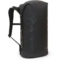 Sea to Summit Big River Dry Backpack 75L