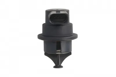 Supapa reglare presiune compresor potrivit IVECO DAILY V; CITROEN JUMPER II; FIAT DUCATO; PEUGEOT BOXER 3.0D 04.10