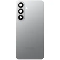 Capac Baterie Samsung Galaxy S26 Plus S947, Argintiu (Silver Shadow), Service Pack GH82-39126F