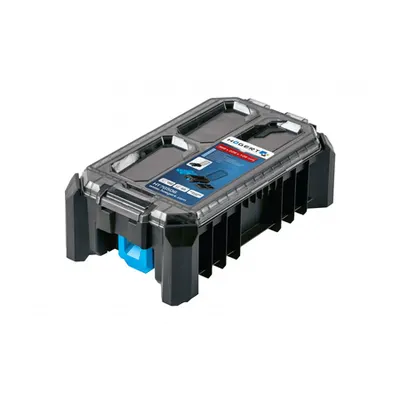 Organizator de unelte mare