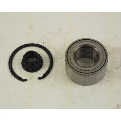 Set rulment roata TRISCAN 8530 13128