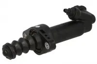 Cilindru Receptor Ambreiaj (19,05mm) Potrivit Audi A1, A3, Q2, Tt; Seat Altea, Altea Xl, Ateca, Ibiza Iv, Ibiza Iv Sc, Ibiza Iv St, Leon, Leon Sc, Leon St, Leon St Kombi, Toledo Iii, Toledo Iv 1.0-2.5