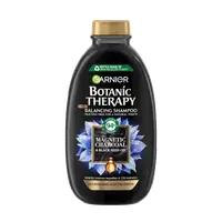 Sampon Magnetic Charcoal Botanic Therapy, 250ml, Garnier