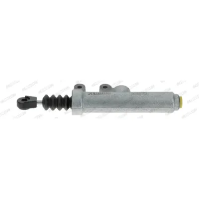 Pompa centrala, ambreiaj FERODO FHC5003