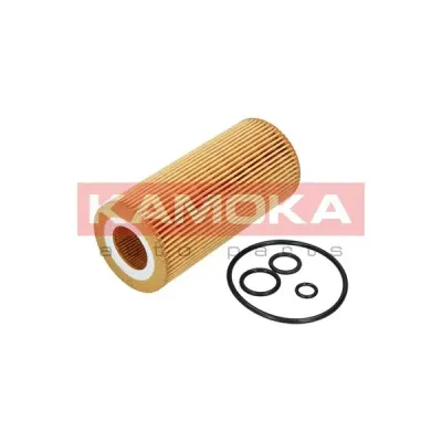 Filtru ulei KAMOKA F108901