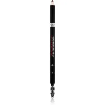 L’Oréal Paris Infaillible Brows creion pentru sprancene