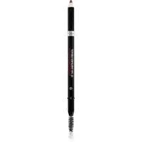 L’Oréal Paris Infaillible Brows creion pentru sprancene