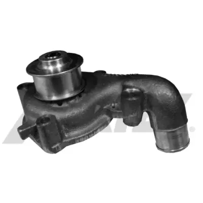 Pompa apa AIRTEX 1562