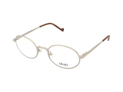Liu Jo Lj2158 712