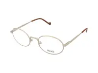 Liu Jo Lj2158 712