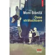 Oase stralucitoare