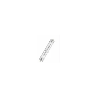 Bec iodura metalica HQI-TS 400W/D FC2 12X1 OSRAM