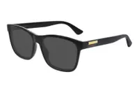 Gucci GG0746S 001