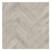 Parchet laminat Masterpiece Rivau Herringbone S180192 8 mm Clasa 33 AC6