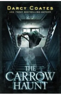The Carrow Haunt