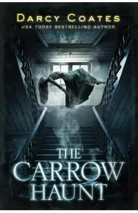 The Carrow Haunt