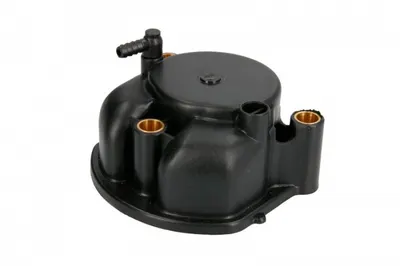 Carcasa pompa apa OMC Cobra, 3.0L, V6 4.3L, V8 5.0, 5.7, 5.8, 7.5L (1986-1993)