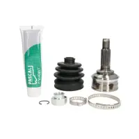 Set articulatie, planetara PASCAL G16018PC