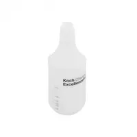 Koch Chemie Koch Chemie recipient 1 ltr cu gradații pentru soluții RFU