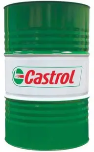 Ulei motor CASTROL GTX C3 5W30 15DC03 208L 208L