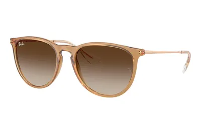 Ray-Ban Erika RB4171 681413