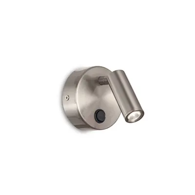 Aplica Page Ap Round Nickel