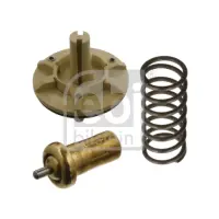 Febi Bilstein 36397