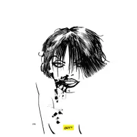 Sin City 2 Sa ucizi pentru ea