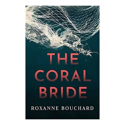 Coral Bride