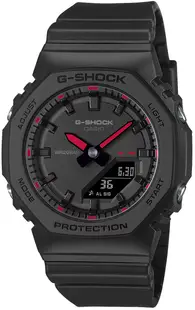 Ceas de damă Casio G-Shock - GMA-P2100SA-1A1ER
