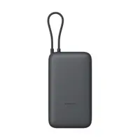 Powerbank XIAOMI Negru