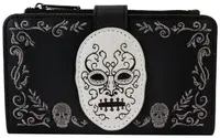 Portfel Loungefly Movies: Harry Potter - Death Eater