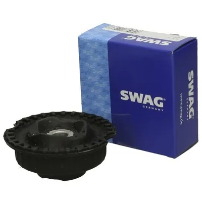 Flansa Amortizor Fata Dreapta Stanga Swag Audi A8 4D2, 4D8 1994-2005 30 54 0017