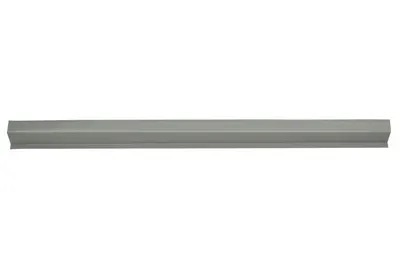 Prag auto Fata Dreapta/Stanga potrivit CHRYSLER 300 C, 300C pana in 2012 - (set reparatie, partea inferioara, lungime 200cm)
