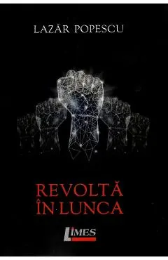 Revolta in lunca