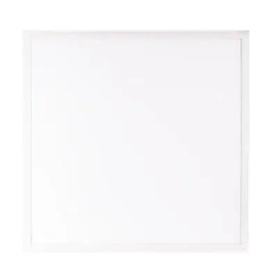 Panel Volta White LED 40W 4000K 595x595mm Alb