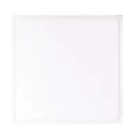 Panel Volta White LED 40W 4000K 595x595mm Alb