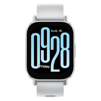Smartwatch Xiaomi BHR9790GL Smartwatch