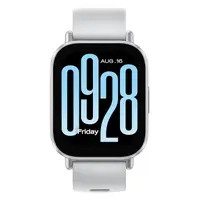 Smartwatch Xiaomi BHR9790GL Smartwatch